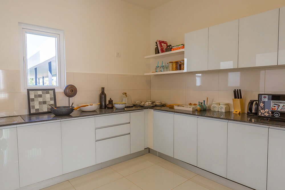 properties-1